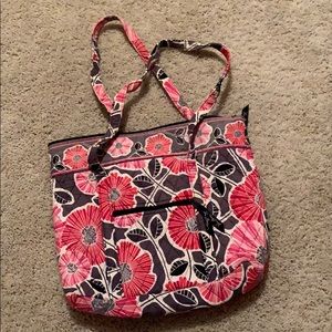 Vera Bradley Purse
